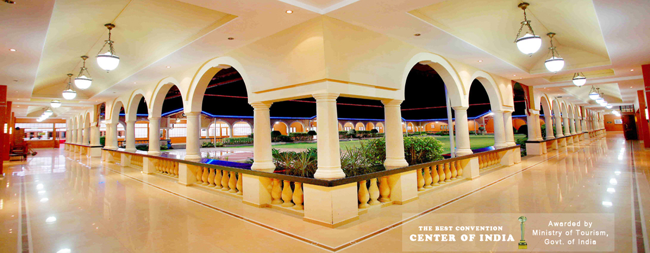 Budget-Hotels-In-Thrissur